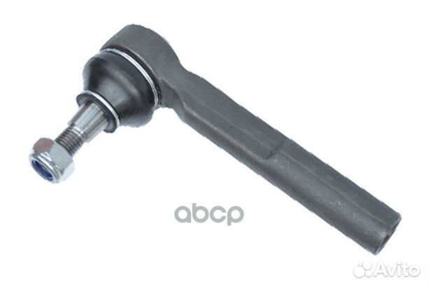 Наконечник рулевой 70577 asam-SA