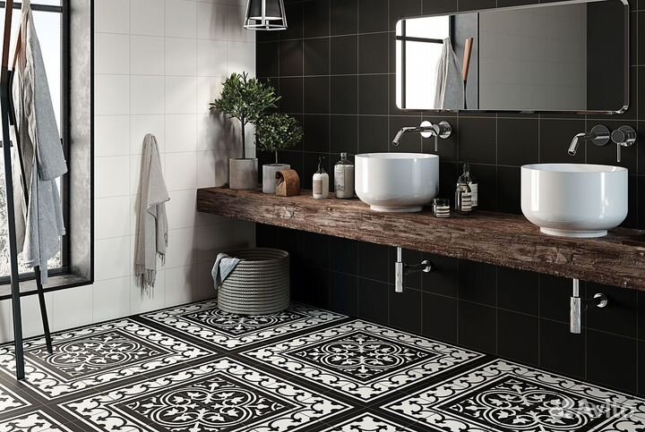 Ceramica ribesalbes pasion