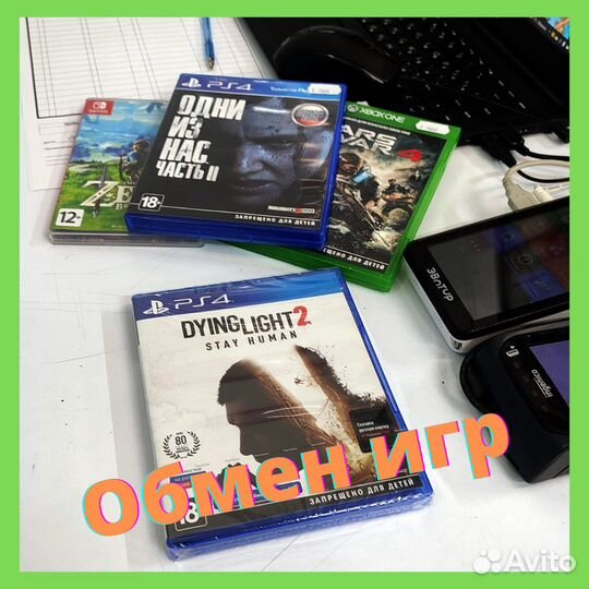 Sony playstation 4 ps4 Pro 1tb + игра на выбор