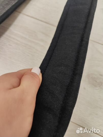 Ремни для акардеона