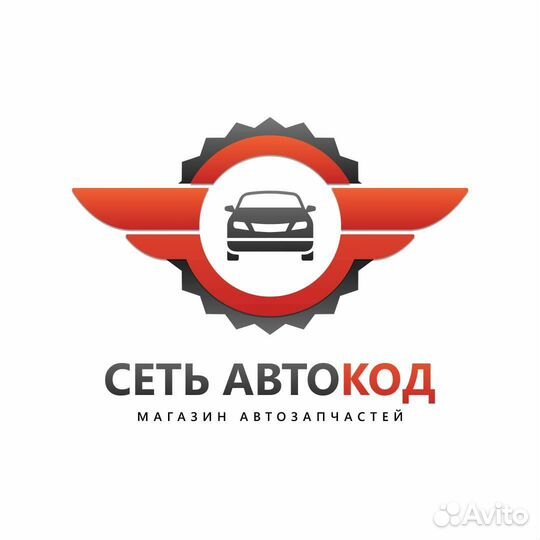 Втулки полиуретановые Нива 4x4 к-т