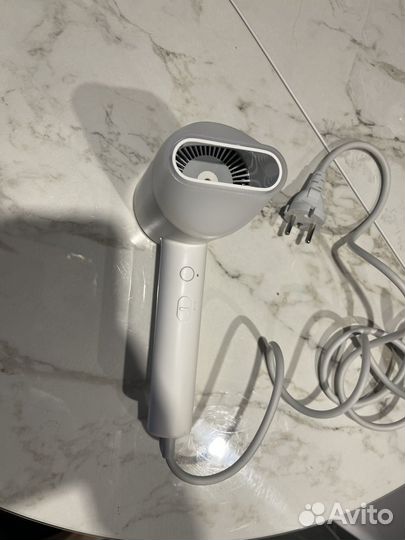 Фен xiaomi