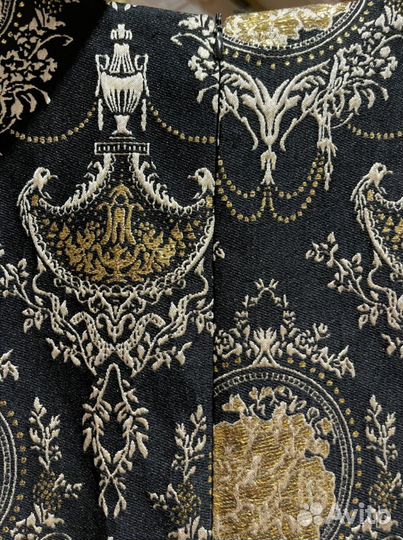 Платье на девочку