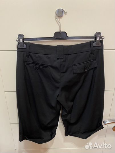Шорты женские классические 44р Japan