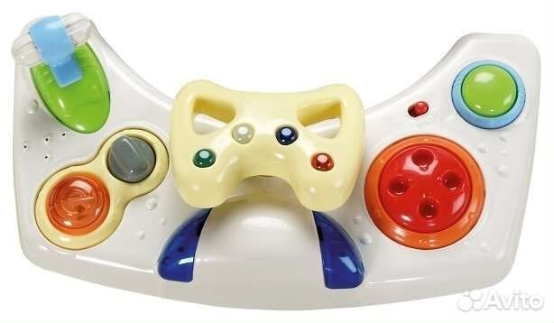 Ходунки Peg-Perego Walk'n Play Jumper 51 см