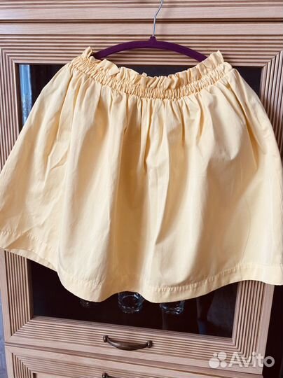 Вещи пакетом Zara, Stradivarius