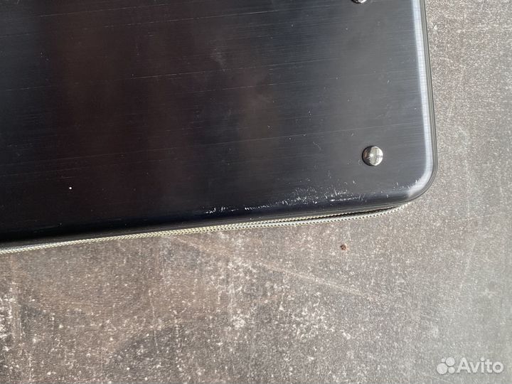 Аксессуары для nintendo switch