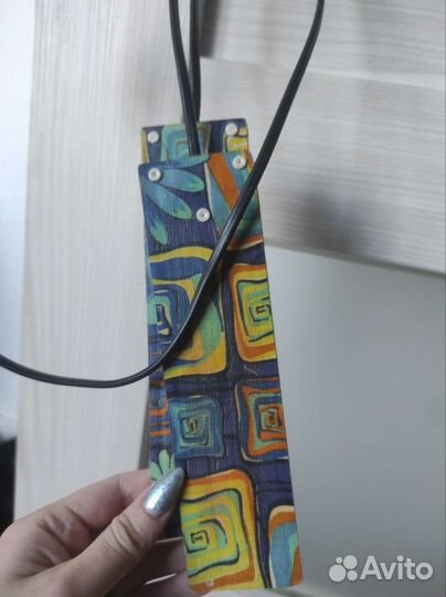 Электрическая сушилка для обуви