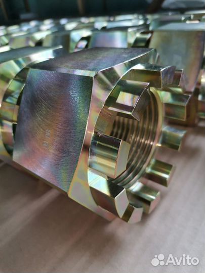 Гальваническое цинкование. Гальваника. Цинкование