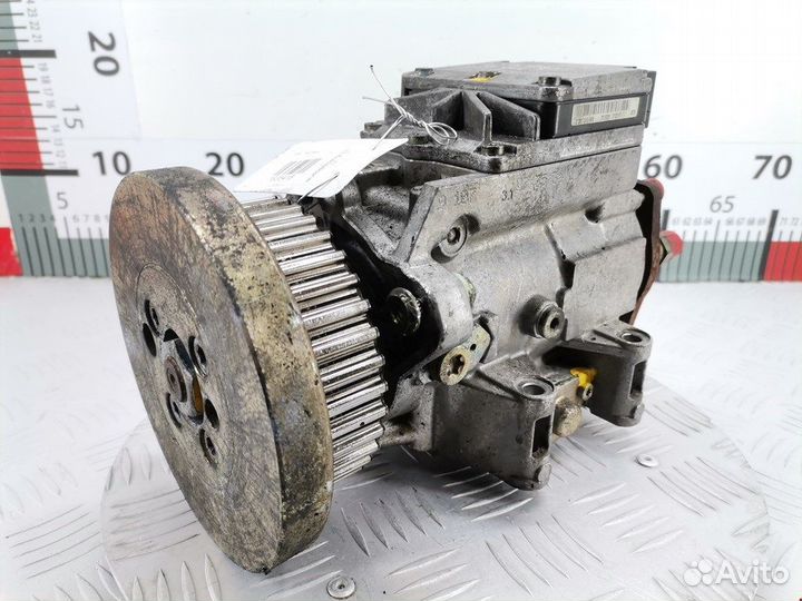 Тнвд для Audi A6 C5 059130106DX