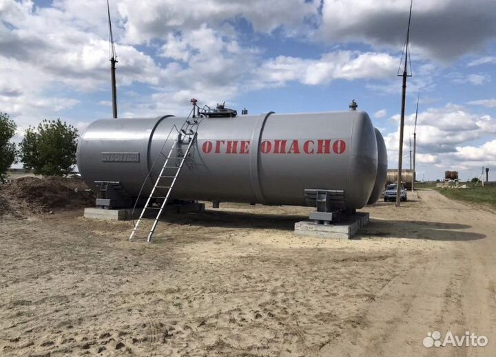 Изготовление трафаретов