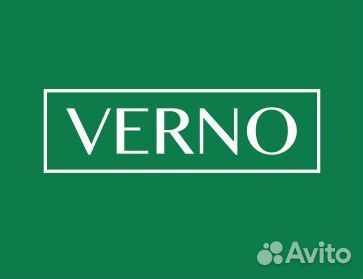 Менеджер по снабжению