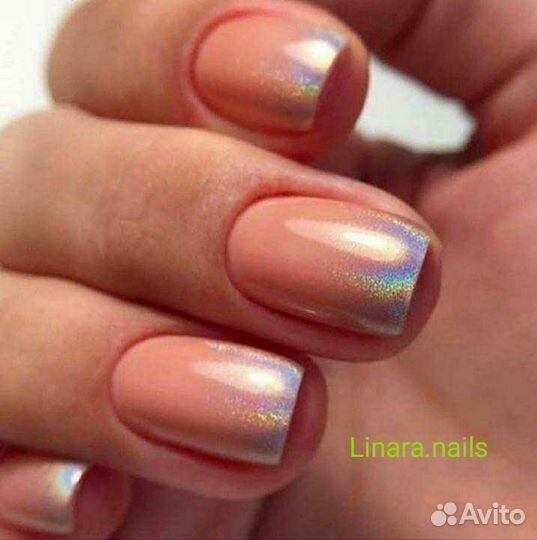 Маникюр,депиляция, ламинирование ресниц, педикюр