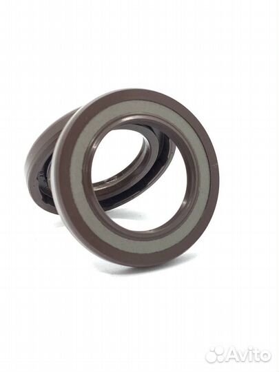 Сальник / манжета BMR75-01