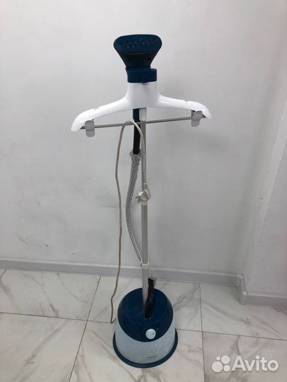 Отпариватель для одежды