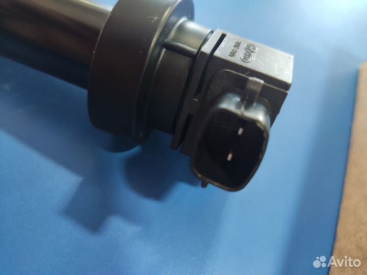 Катушка зажигания Kia Hyundai