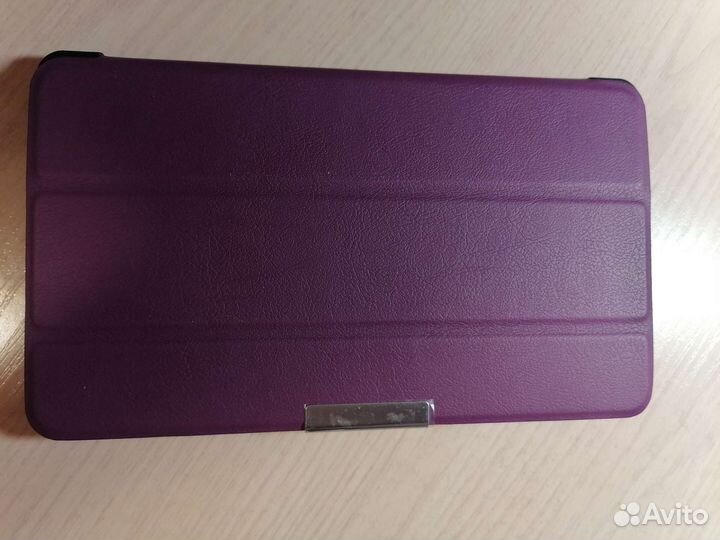 Чехол для электронной книги