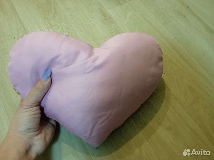 Подушка Винкс