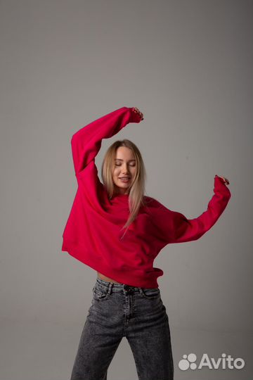 Пошив одежды оптом, пошив для вб озон