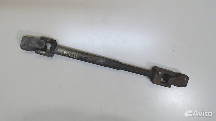 Кардан рулевой Ford Mustang, 2005