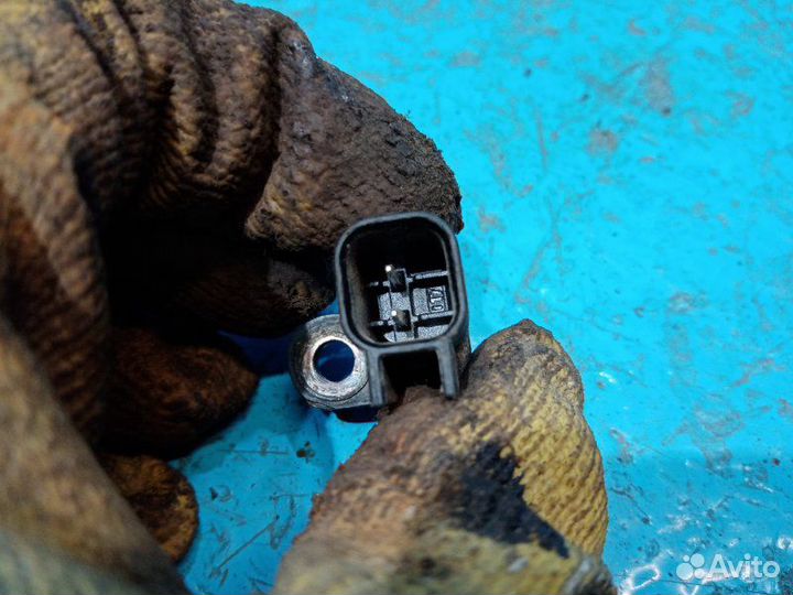 Датчик ABS задний Ford Focus 3 CB8 pnda 2013