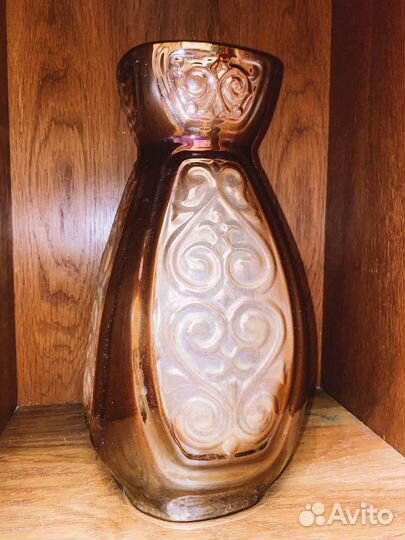 Статуэтка, ваза СССР