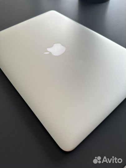Apple MacBook Air 13 2013
