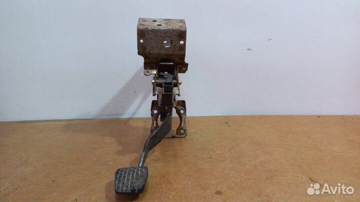 Педаль тормоза Mazda 6 GG 2006