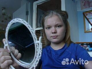 Репетитор по скрипке(настройка), сольфеджио