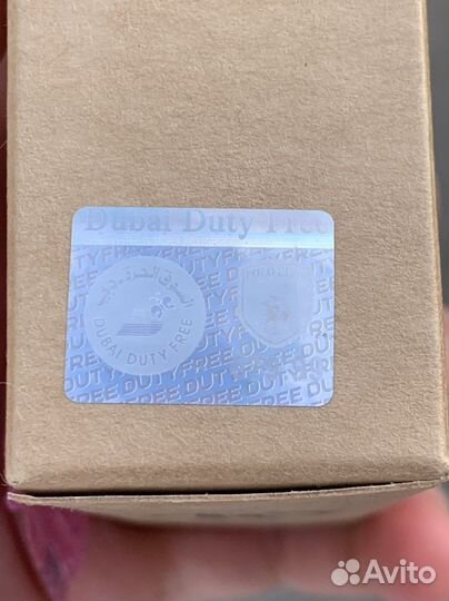 Духи Cuoium Orto Parisi для мужчин и женщин