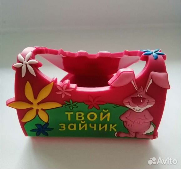 Чехол на iPhone 4s