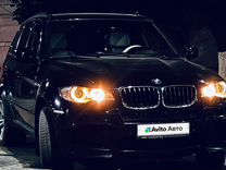 BMW X5 M 4.4 AT, 2010, 207 000 км, с пробегом, цена 2 800 000 руб.