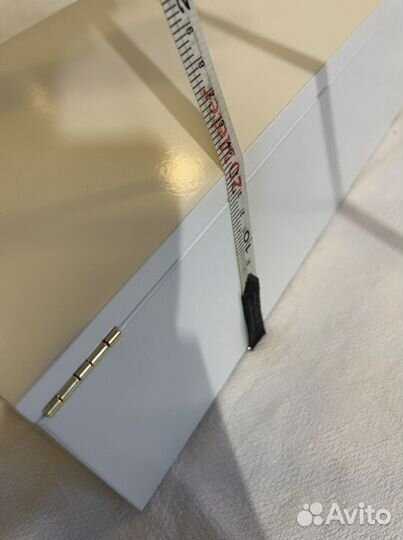 Шкатулка коробка деревянная подарочная