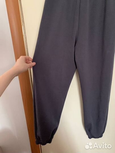 Спортивный костюм zarina