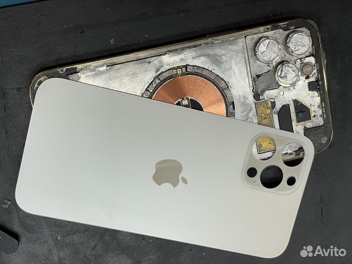 Ремонт телефонов Profservise34