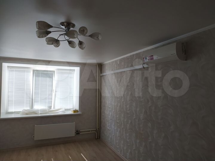 1-к. квартира, 48,5 м², 8/14 эт.