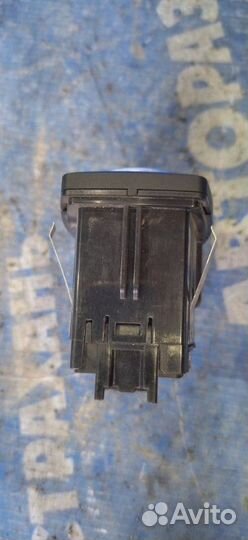 Переключатель света фар Ford Focus 3 седан iqdb