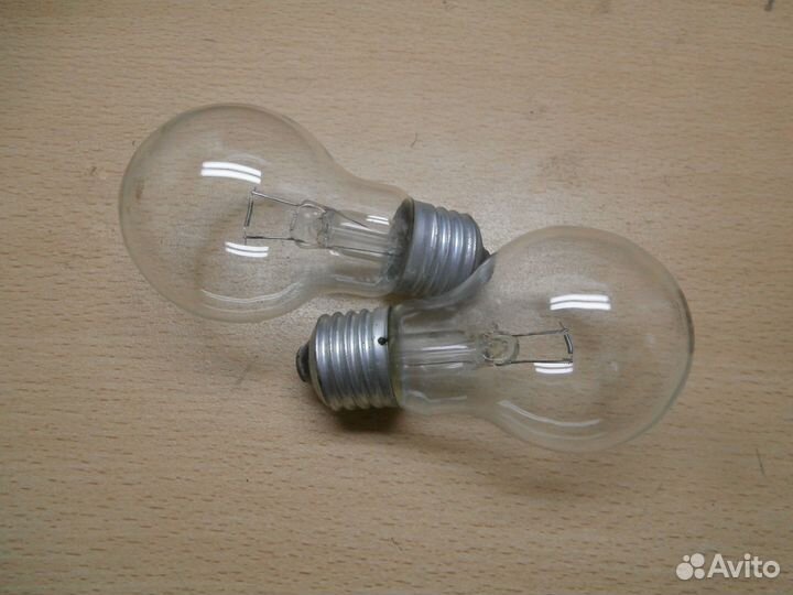 Отдам бесплатно