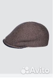 Кепка мужская