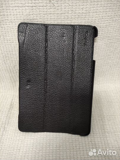 Чехол для iPad mini