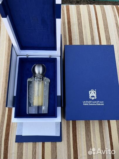 Духи мужские восточные