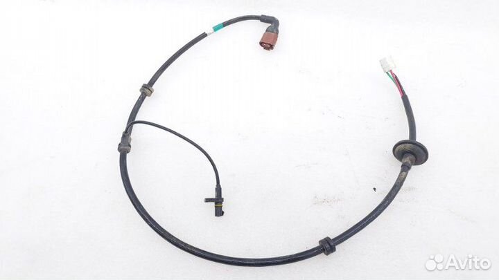 Датчик ABS задний правый Chery Tiggo 7 Pro T1E