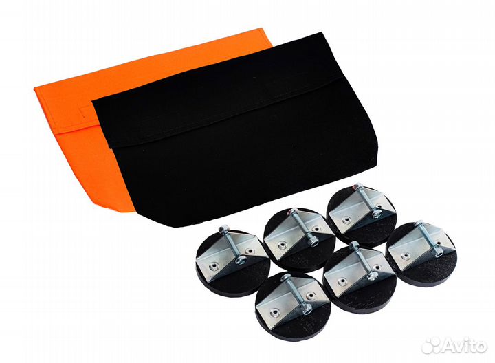 Раскладушка 