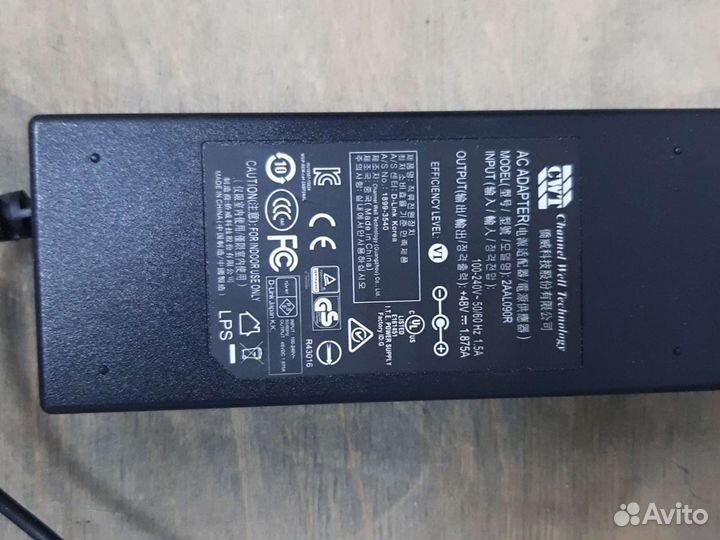 Poe коммутатор 8 портов dlink des 1210