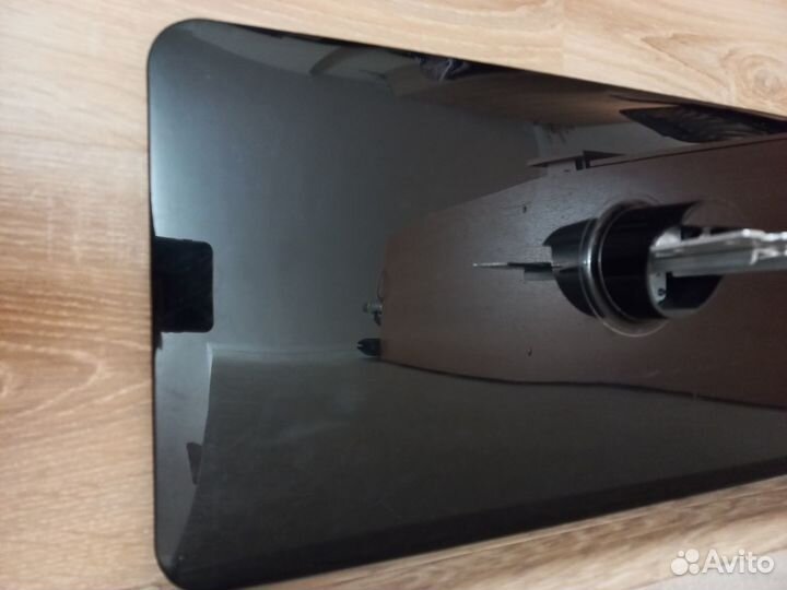 Подставка для телевизора philips 42PFL3008T/60