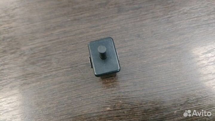 Концевик Bmw 530 D E61 M57N 306D2EU4 2004