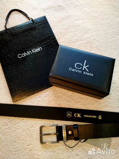 Мужской подарочный набор