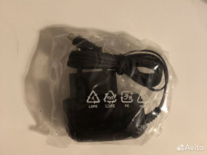 Сетевое зарядное устройство зарядка samsung оригин