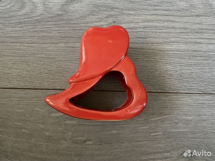 Аромалампа