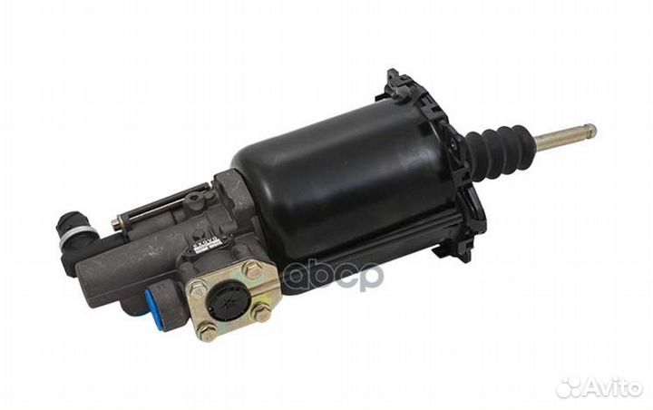 Пгу сцепления 28410E exovo